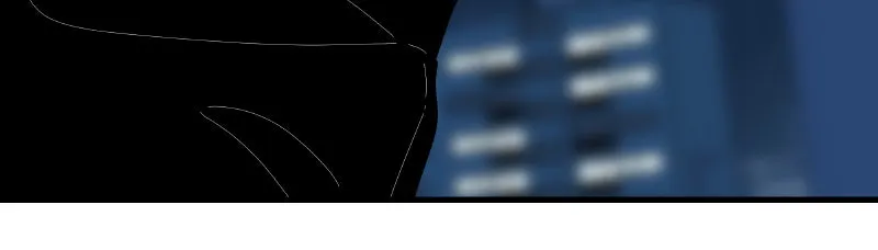 Eyes Chapter 48 page 173 - 