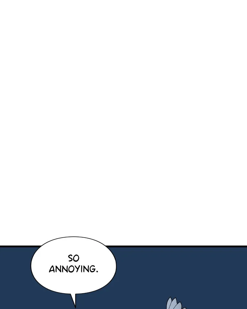 Eyes Chapter 48 page 174 - 
