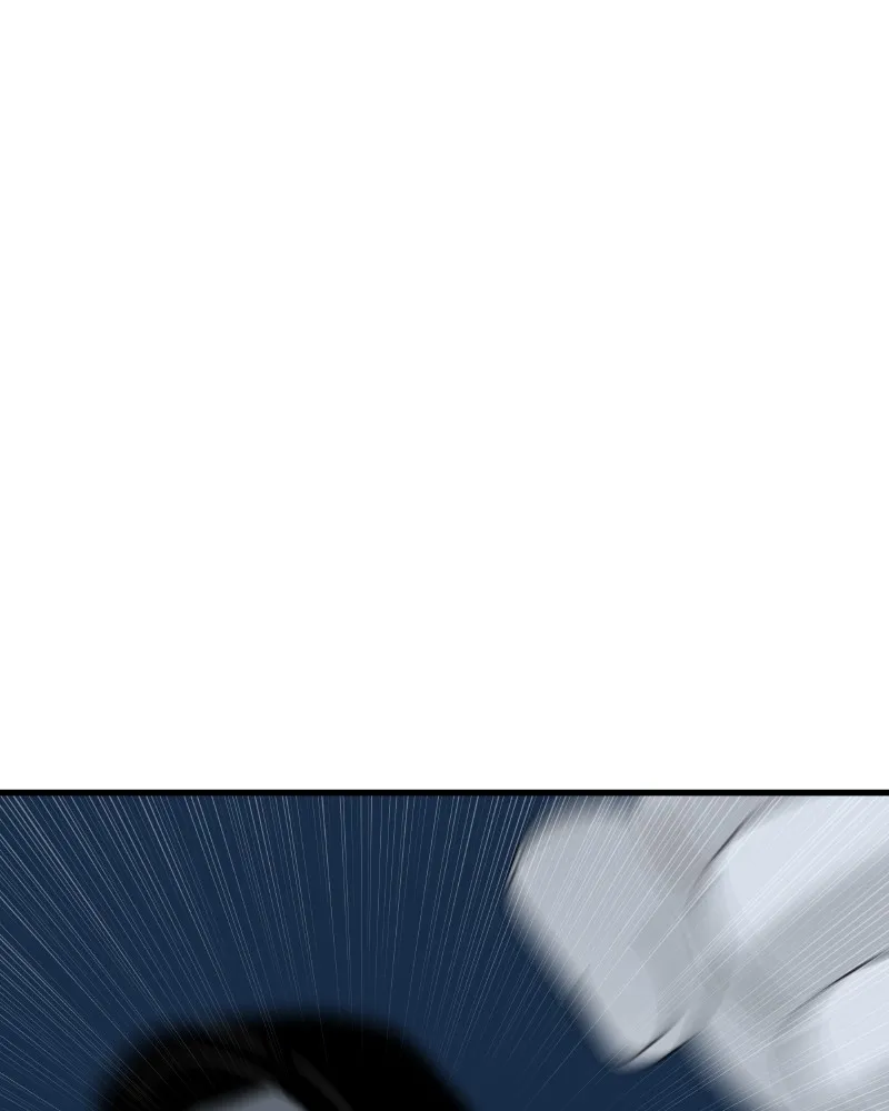 Eyes Chapter 48 page 176 - 