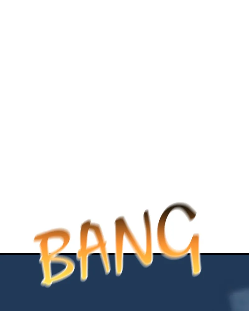 Eyes Chapter 48 page 178 - 