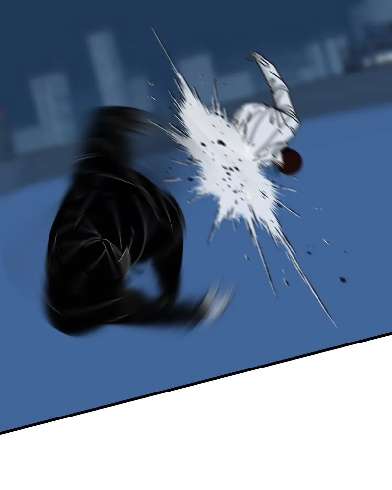 Eyes Chapter 48 page 179 - 