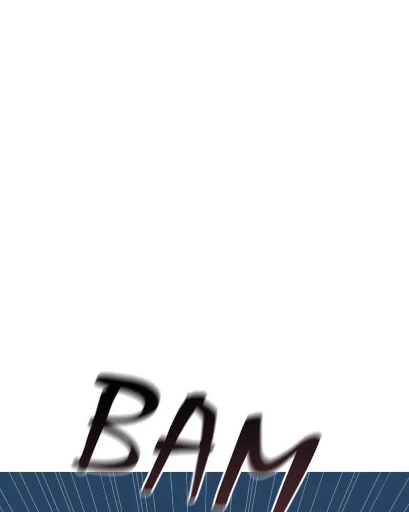 Eyes Chapter 48 page 19 - 
