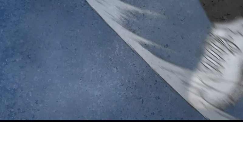 Eyes Chapter 48 page 184 - 