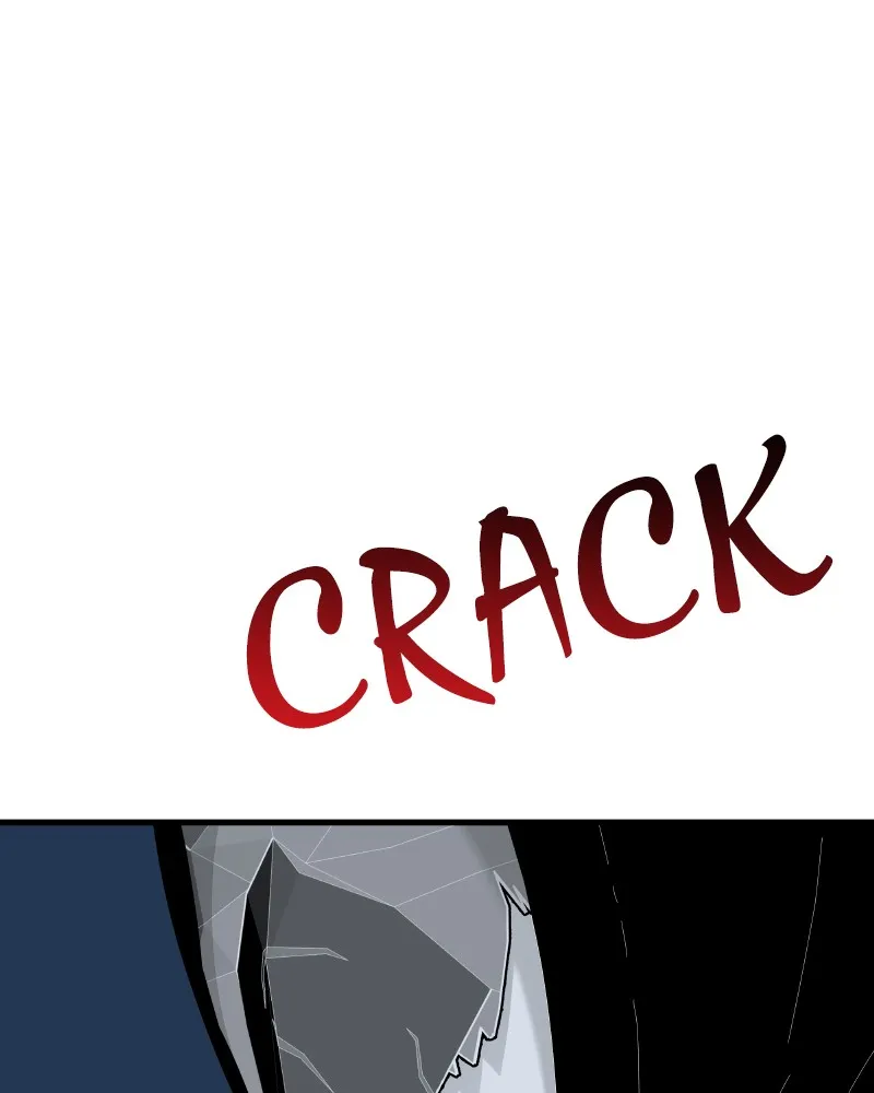 Eyes Chapter 48 page 188 - 