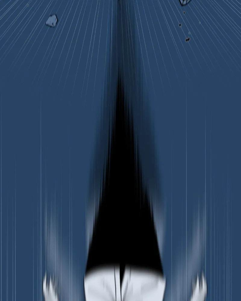 Eyes Chapter 48 page 21 - 