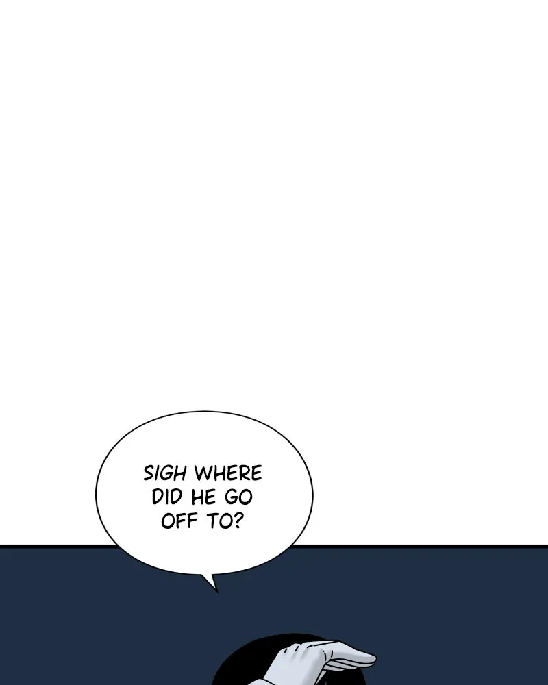 Eyes Chapter 48 page 4 - 