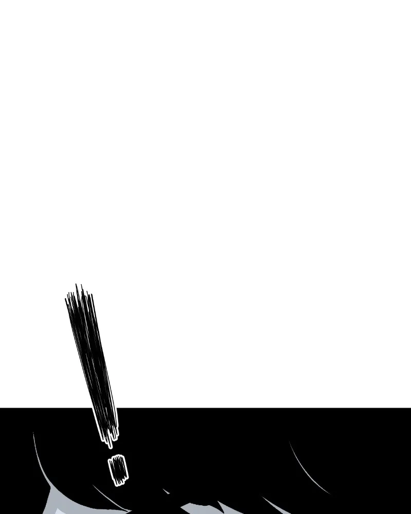 Eyes Chapter 48 page 31 - 