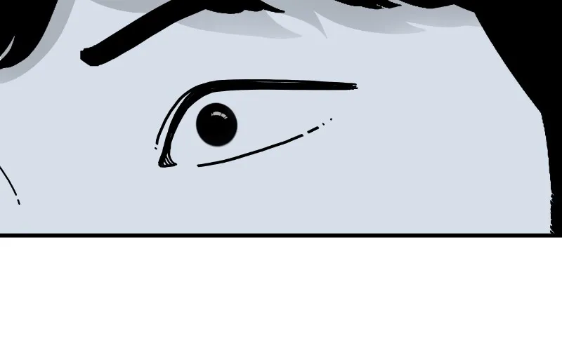 Eyes Chapter 48 page 32 - 