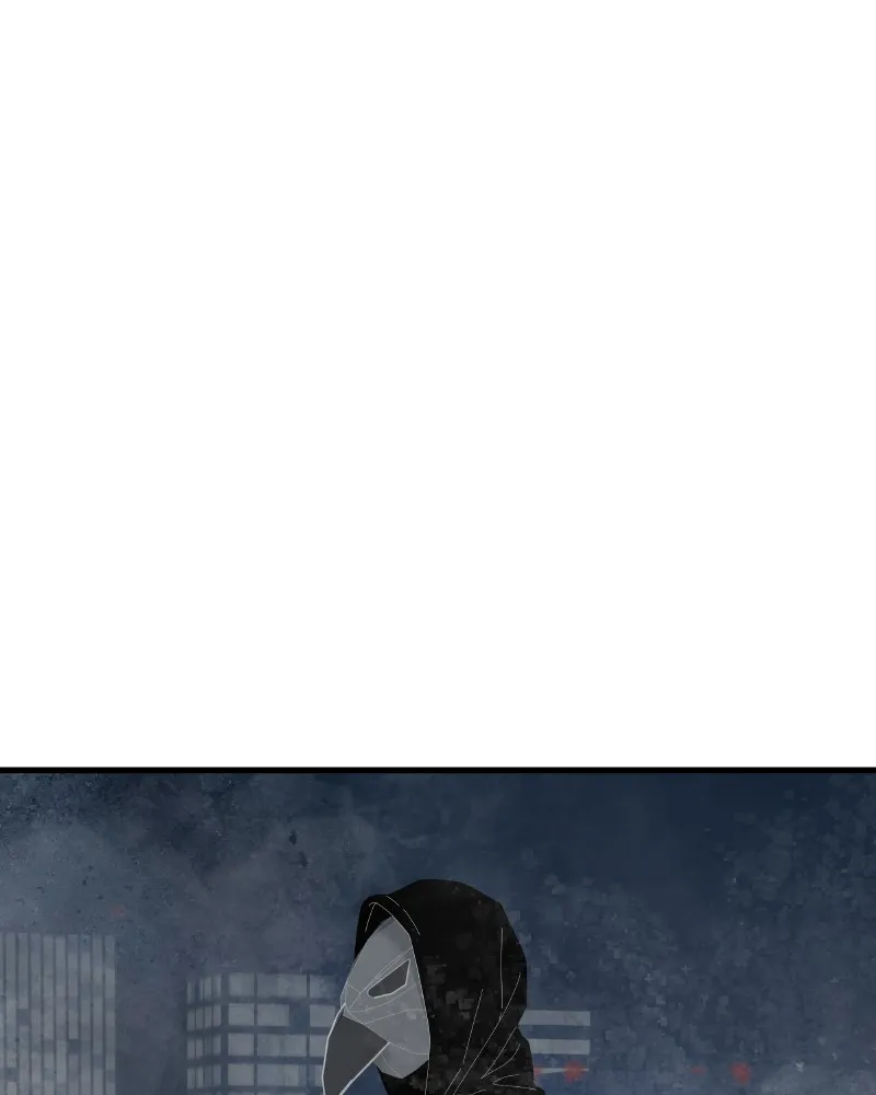 Eyes Chapter 48 page 33 - 