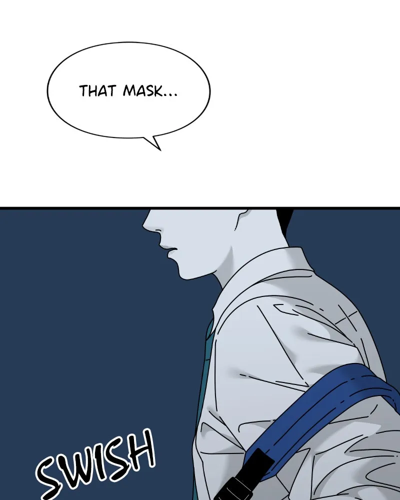 Eyes Chapter 48 page 36 - 