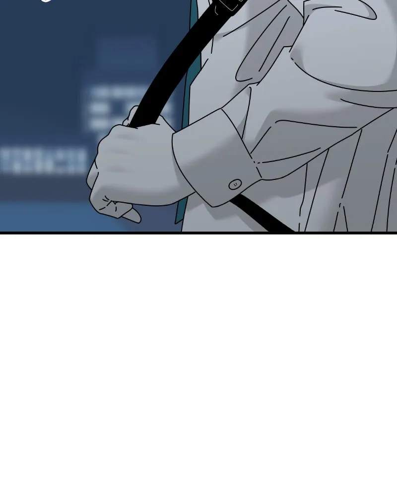 Eyes Chapter 48 page 37 - 