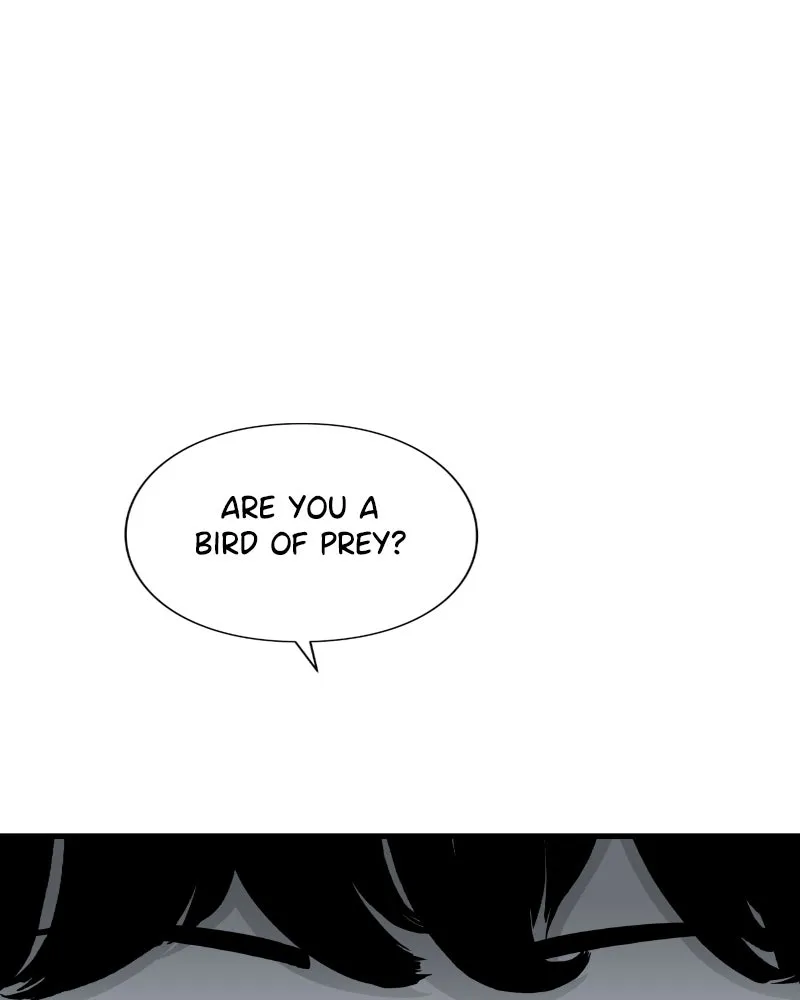 Eyes Chapter 48 page 38 - 