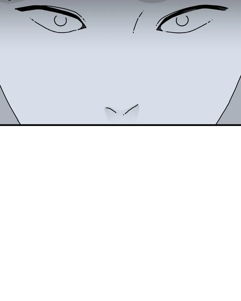 Eyes Chapter 48 page 39 - 