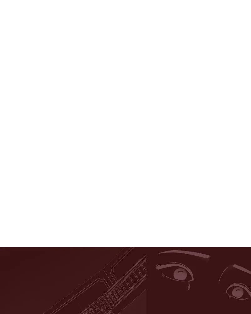 Eyes Chapter 48 page 42 - 
