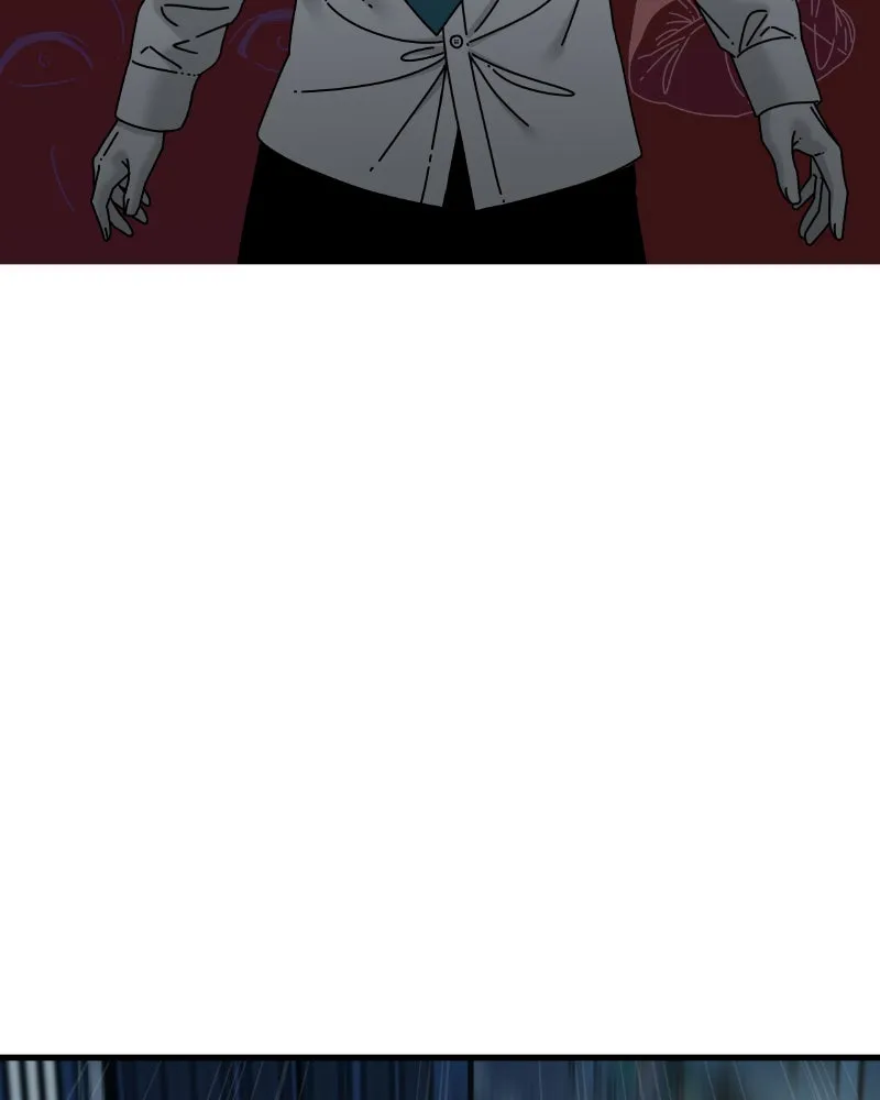 Eyes Chapter 48 page 44 - 