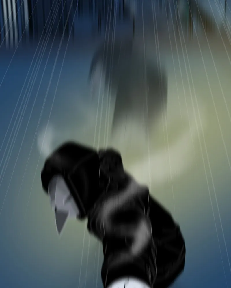 Eyes Chapter 48 page 45 - 