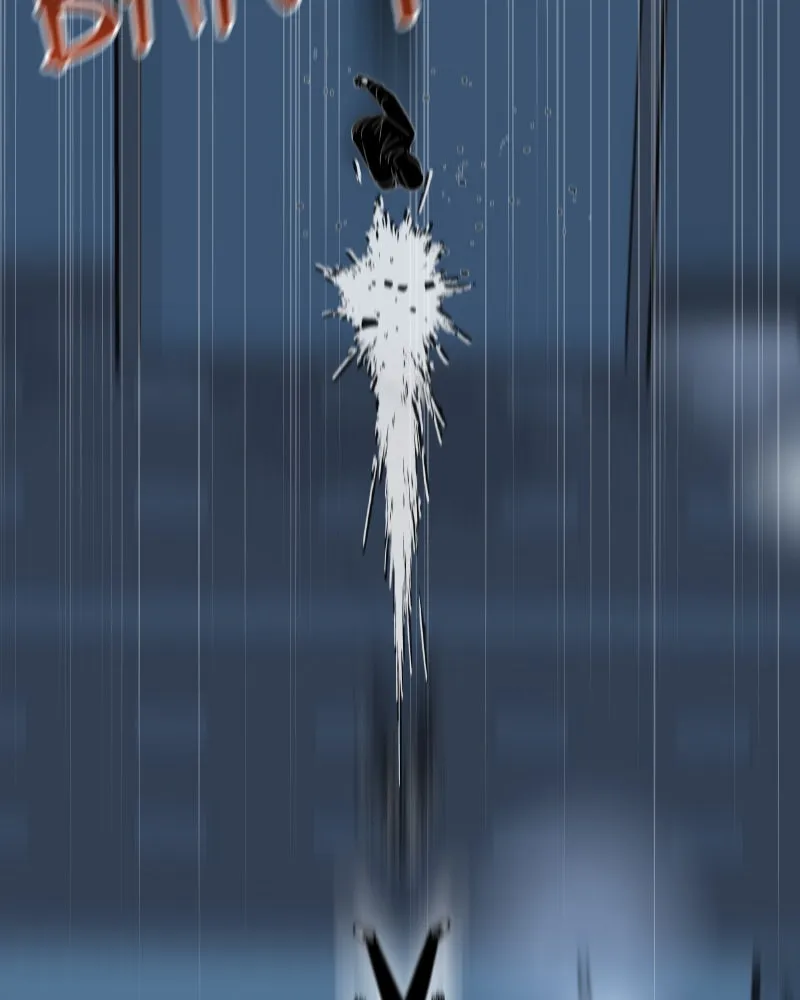Eyes Chapter 48 page 48 - 
