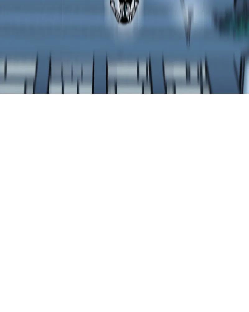 Eyes Chapter 48 page 49 - 
