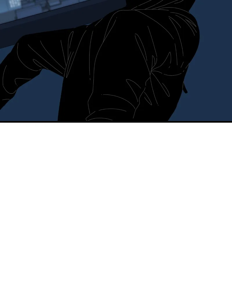 Eyes Chapter 48 page 51 - 