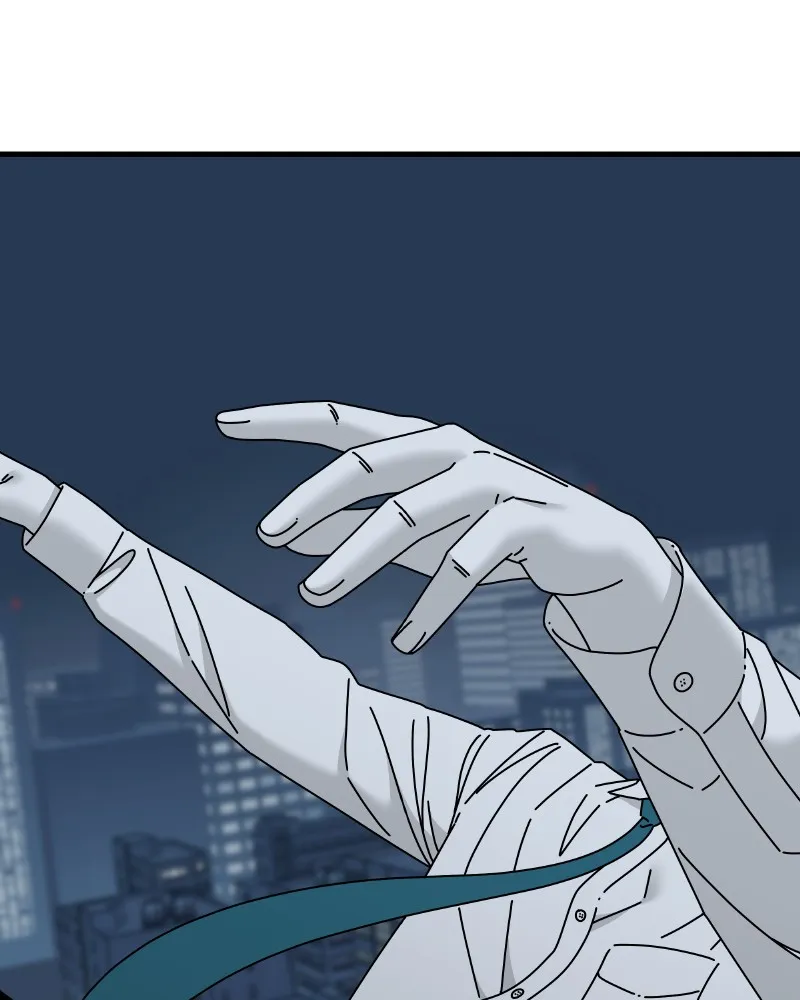 Eyes Chapter 48 page 52 - 