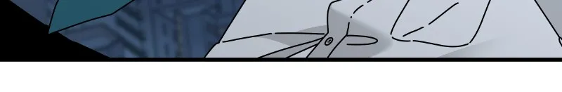 Eyes Chapter 48 page 53 - 