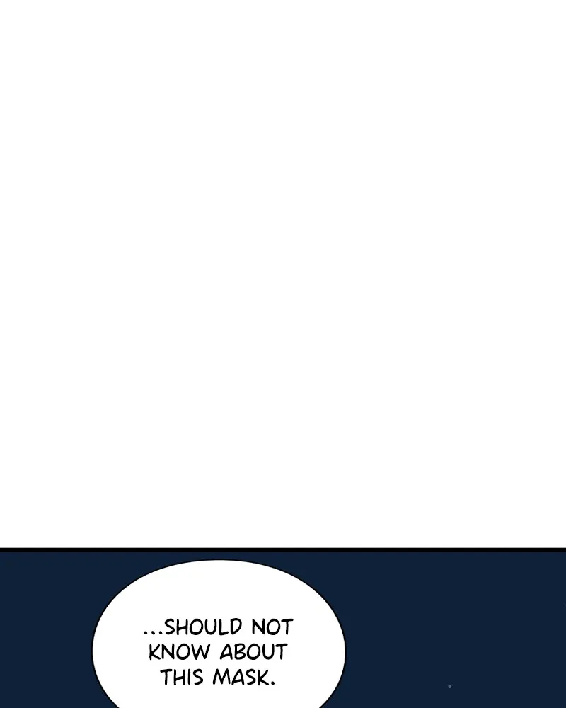 Eyes Chapter 48 page 54 - 