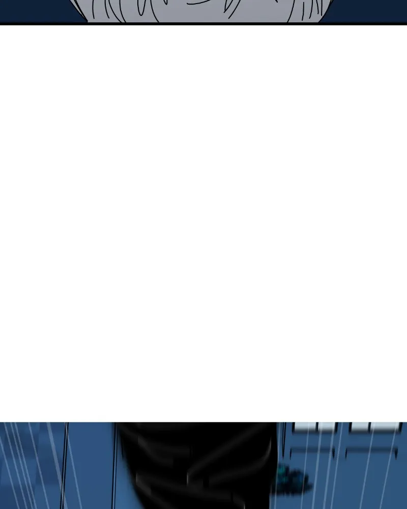 Eyes Chapter 48 page 56 - 