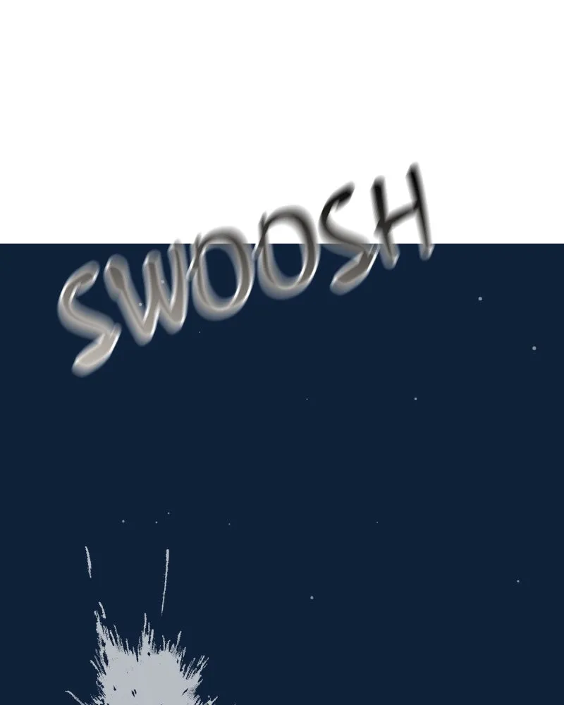 Eyes Chapter 48 page 59 - 