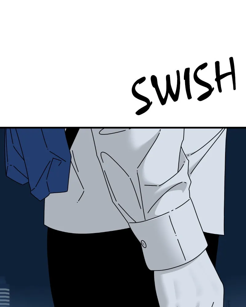 Eyes Chapter 48 page 7 - 