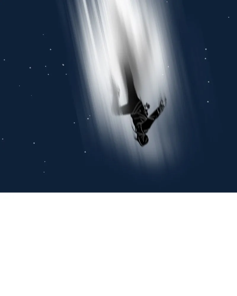 Eyes Chapter 48 page 61 - 