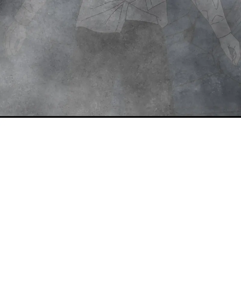 Eyes Chapter 48 page 63 - 