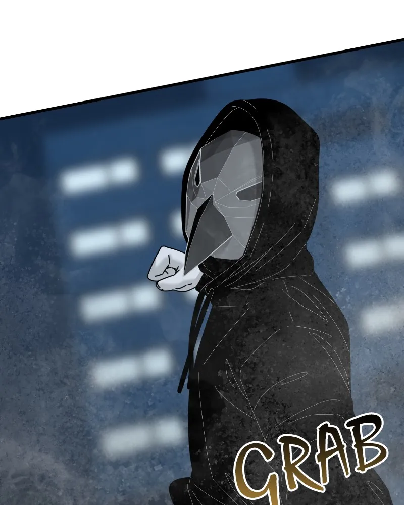 Eyes Chapter 48 page 64 - 