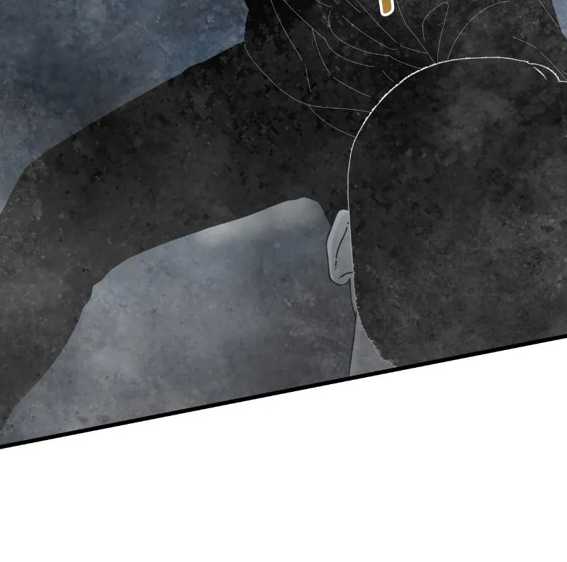 Eyes Chapter 48 page 65 - 