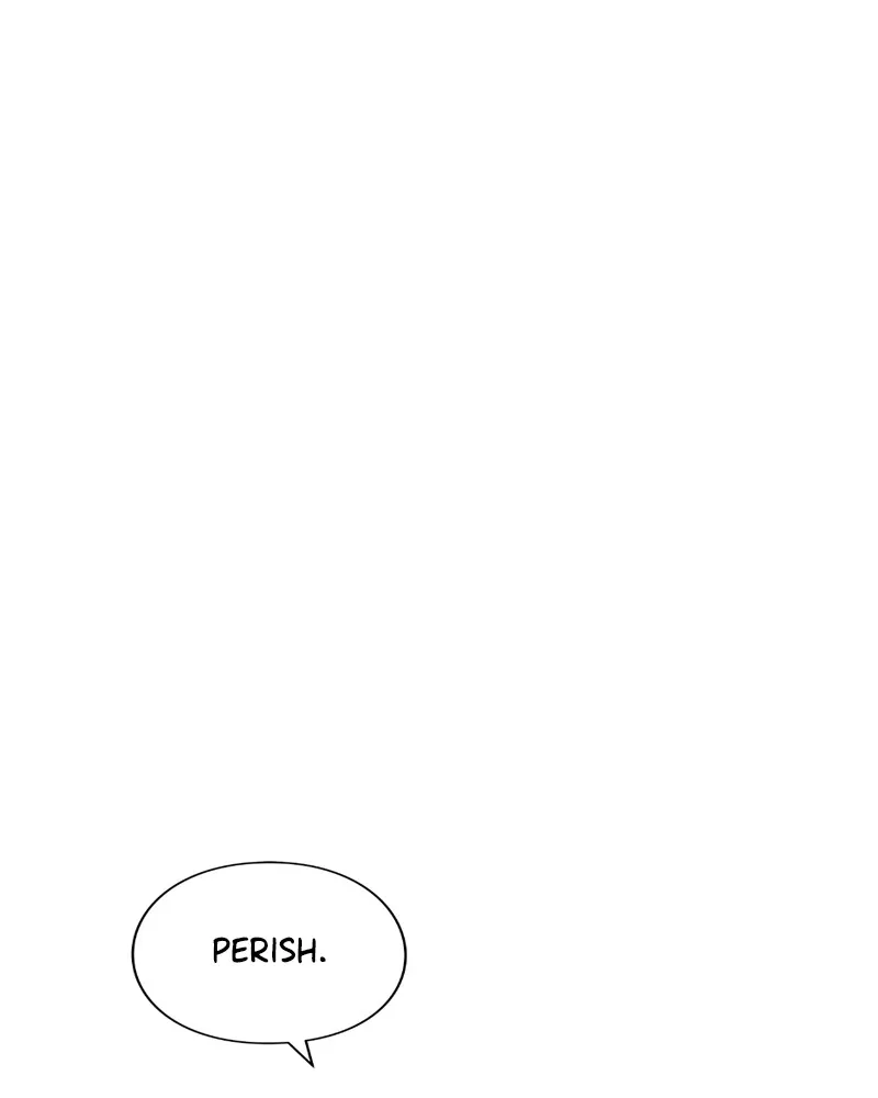 Eyes Chapter 48 page 66 - 