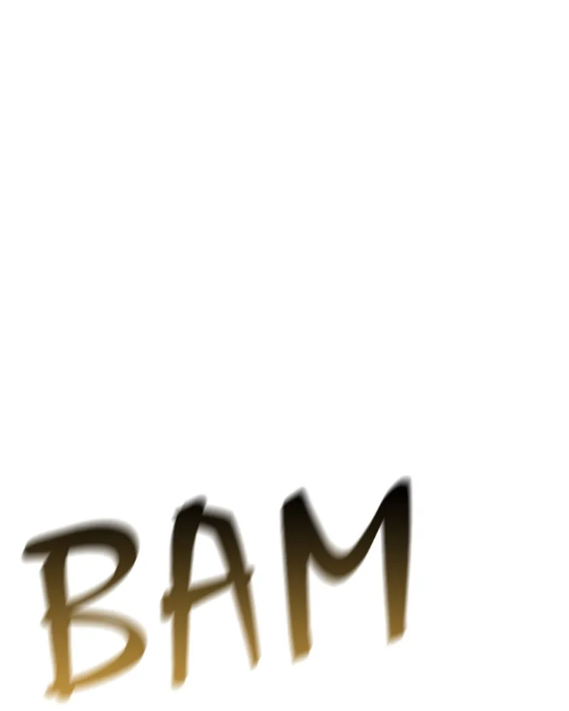 Eyes Chapter 48 page 68 - 