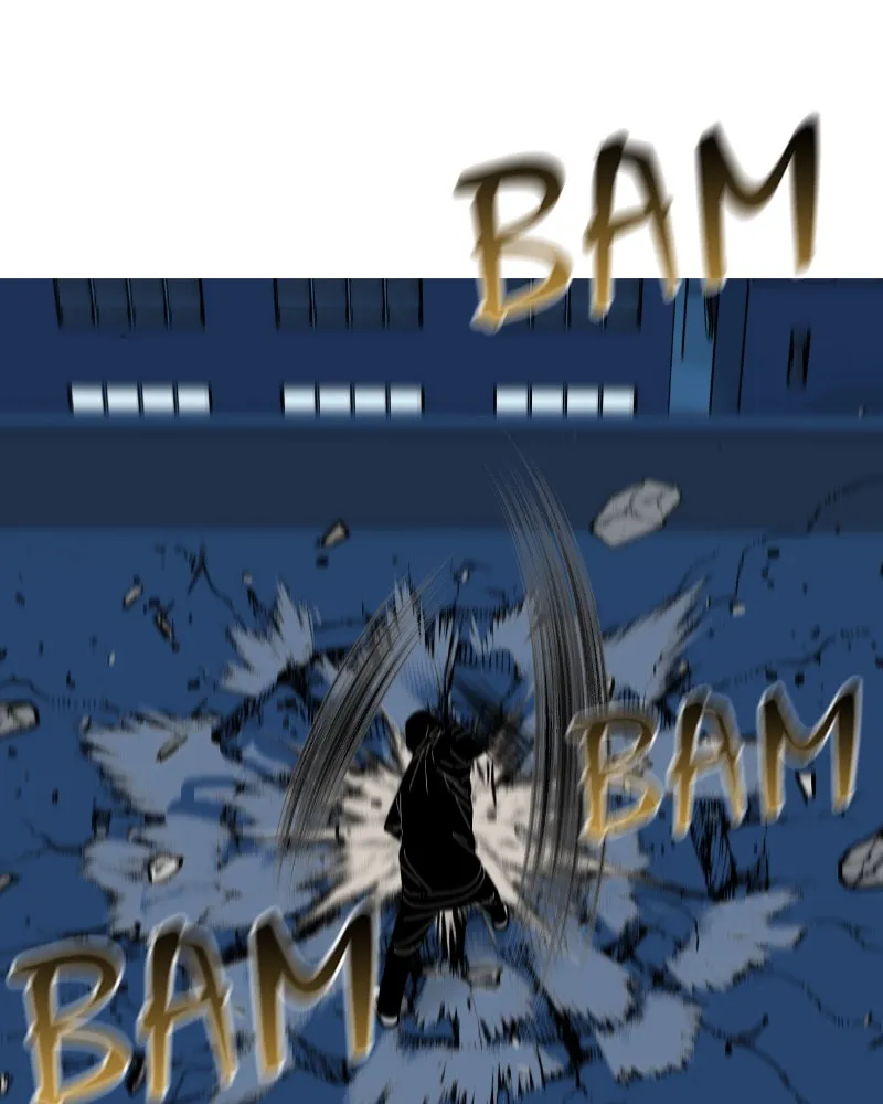 Eyes Chapter 48 page 69 - 