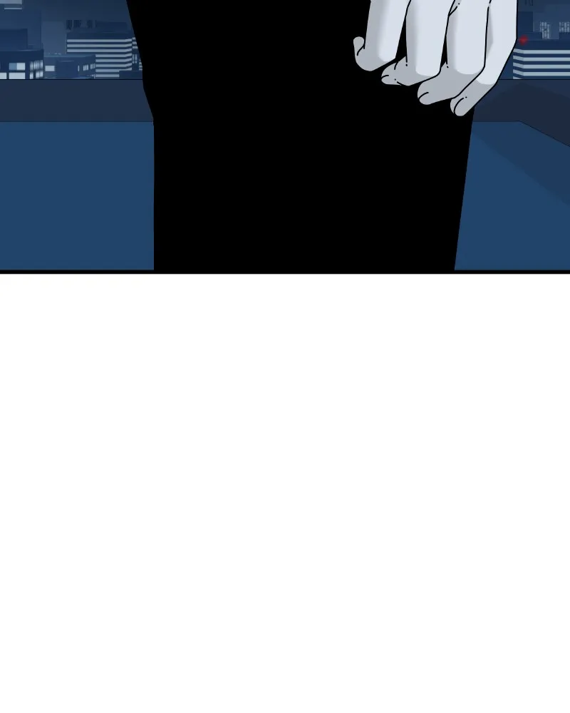 Eyes Chapter 48 page 8 - 