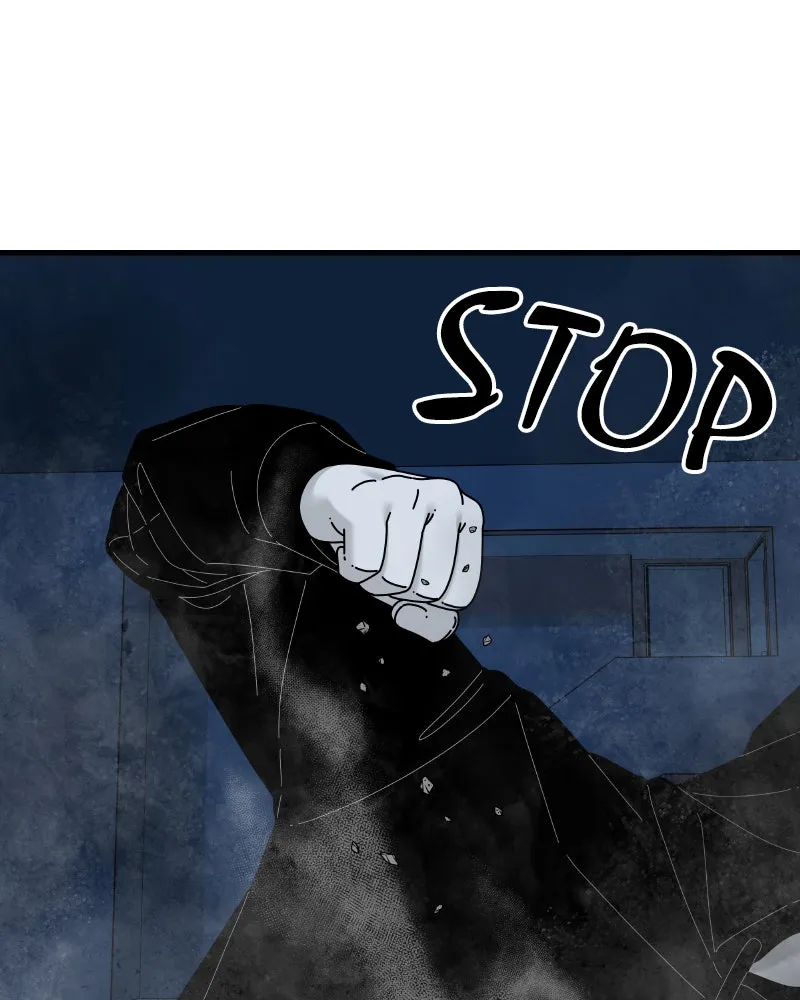 Eyes Chapter 48 page 72 - 