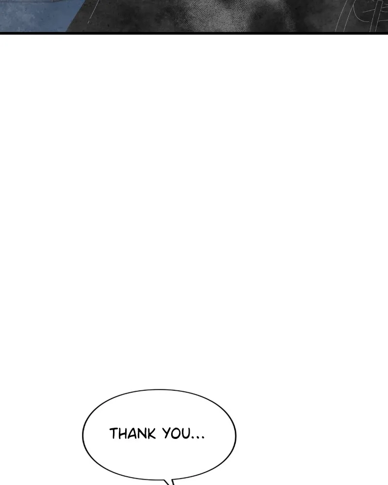 Eyes Chapter 48 page 73 - 