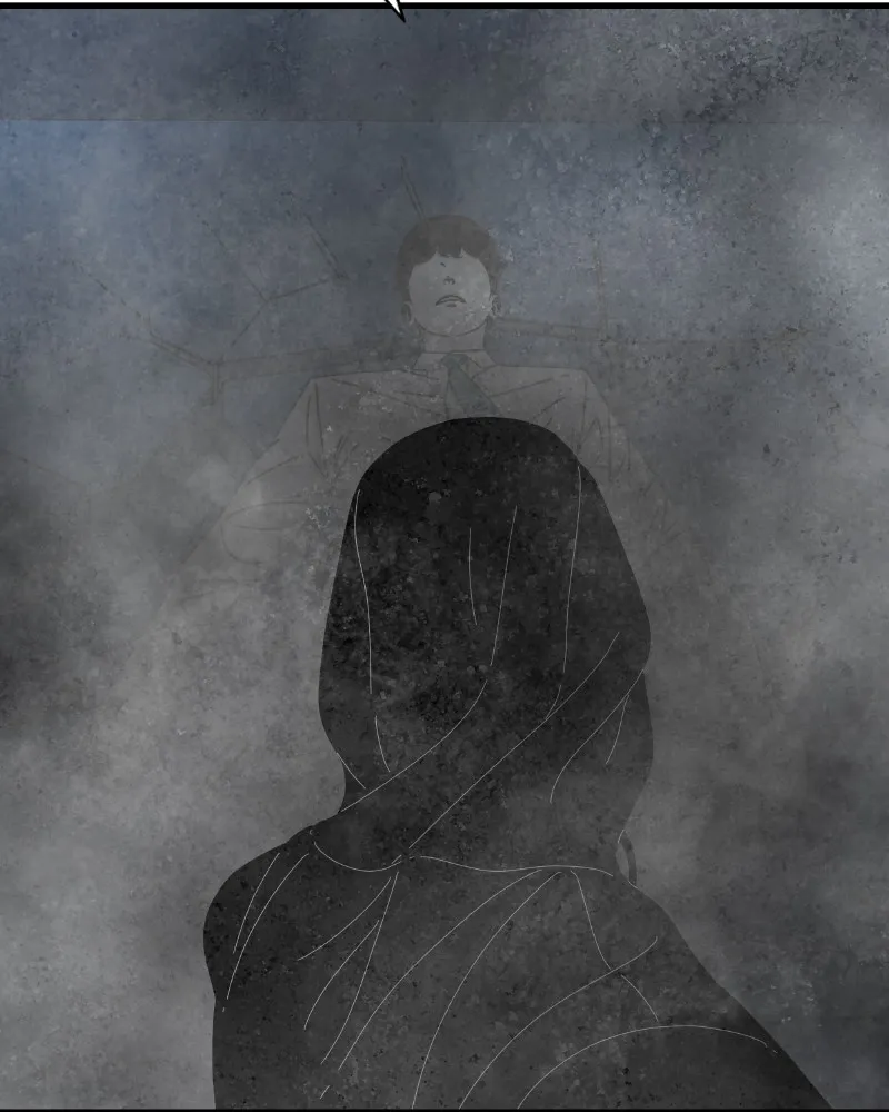 Eyes Chapter 48 page 74 - 