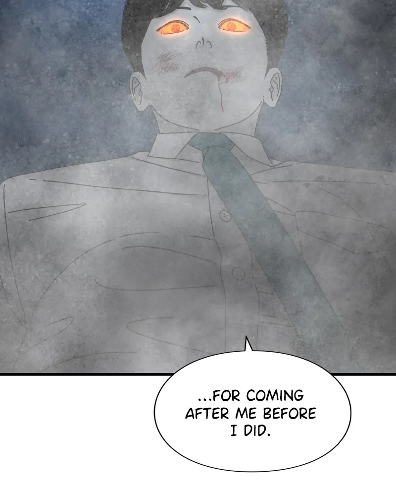 Eyes Chapter 48 page 79 - 