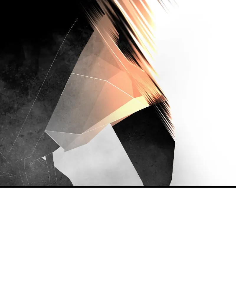 Eyes Chapter 48 page 81 - 