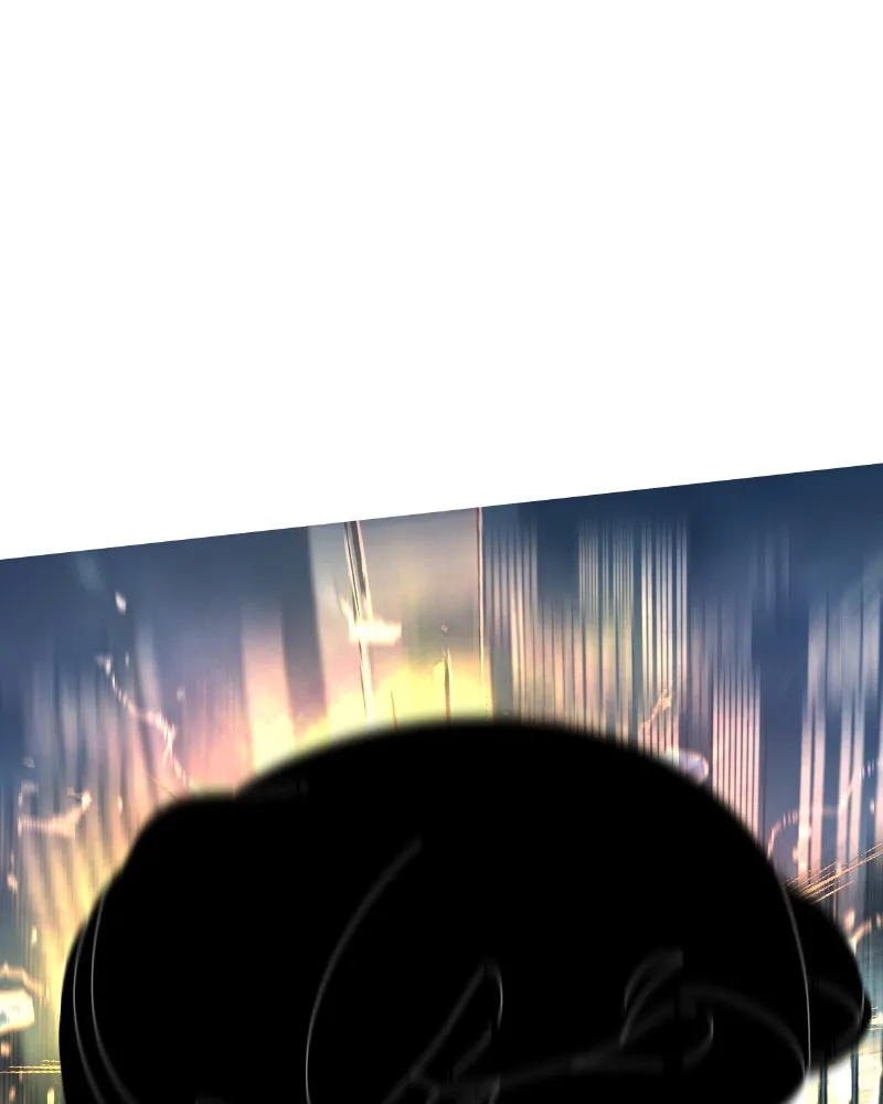 Eyes Chapter 48 page 82 - 