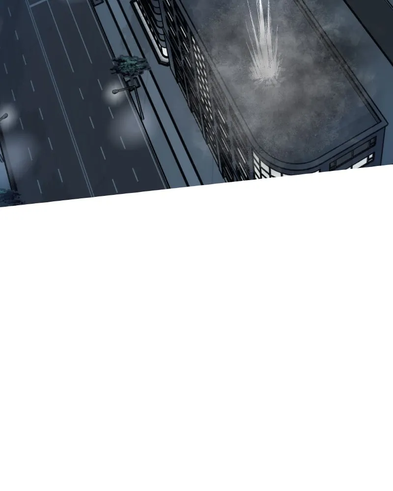 Eyes Chapter 48 page 84 - 