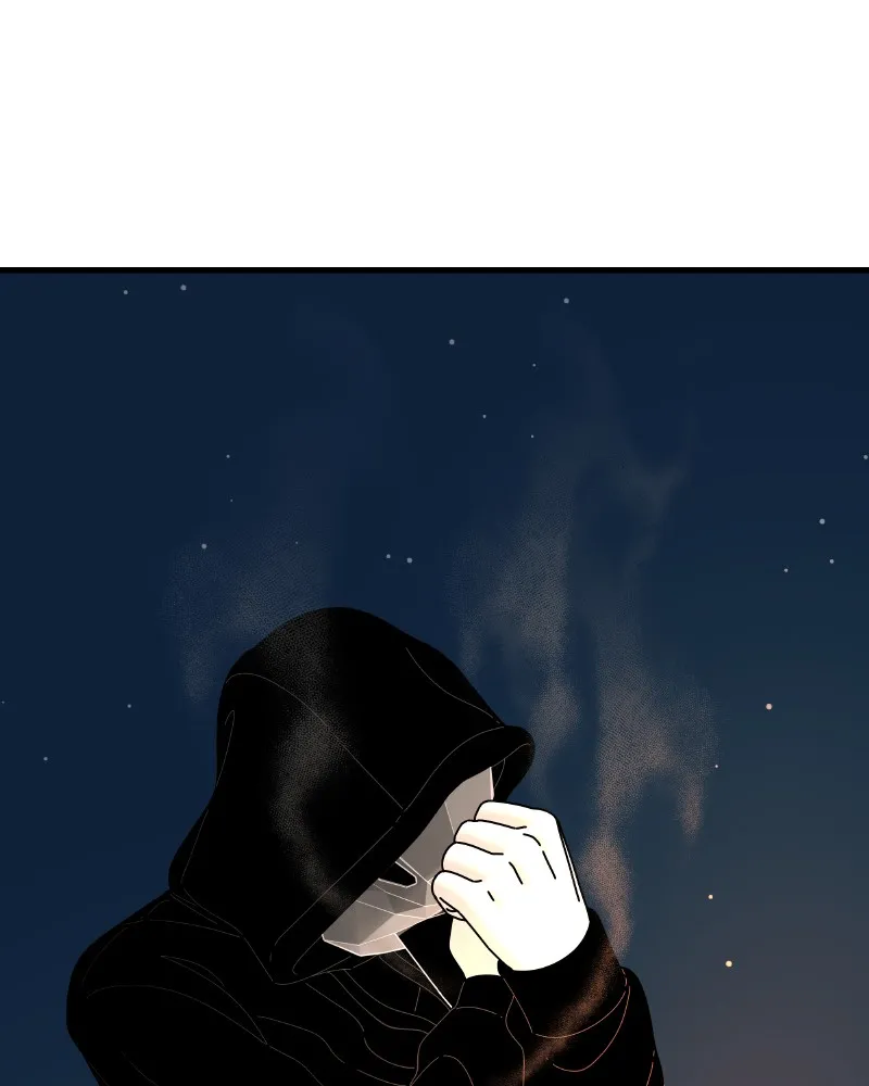 Eyes Chapter 48 page 85 - 