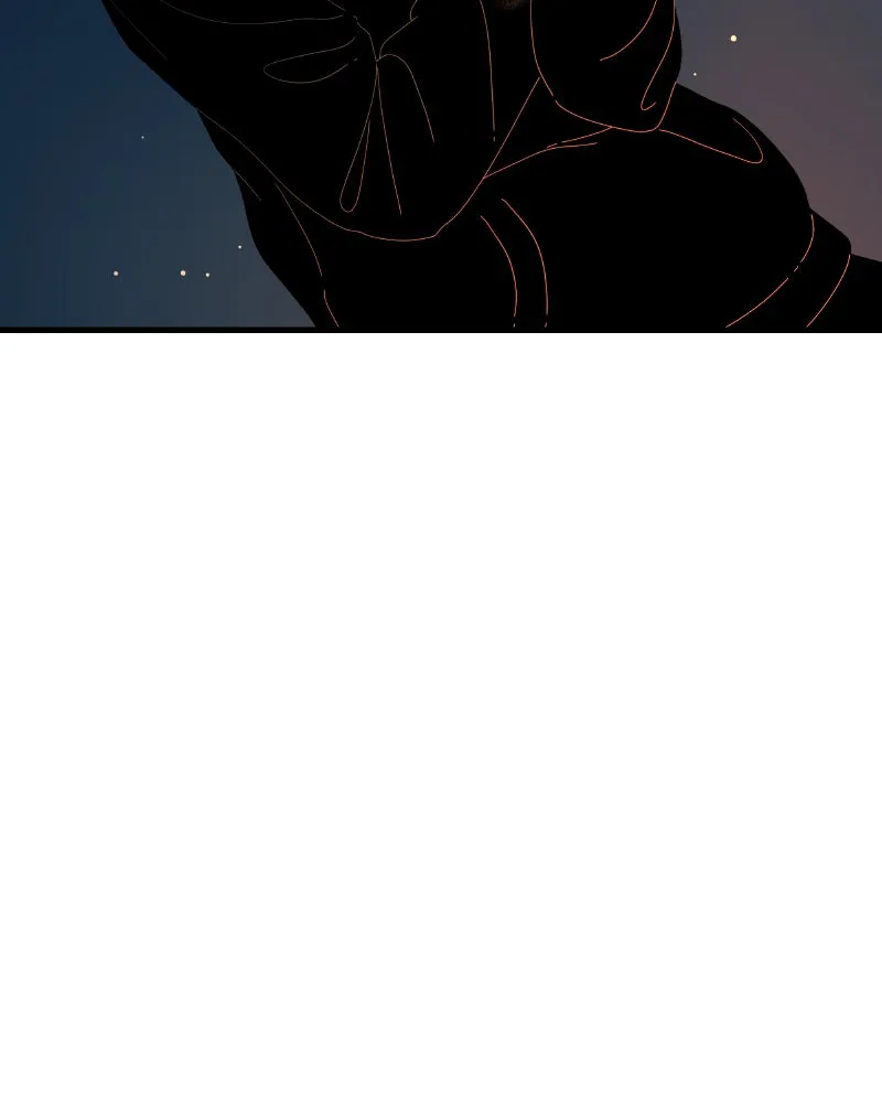 Eyes Chapter 48 page 86 - 