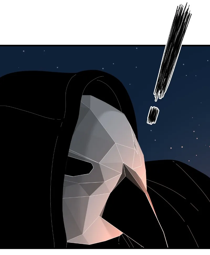 Eyes Chapter 48 page 87 - 