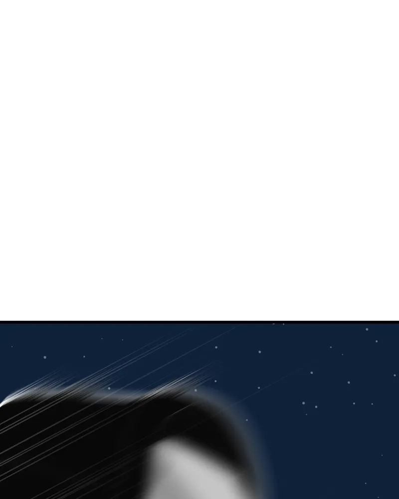 Eyes Chapter 48 page 90 - 