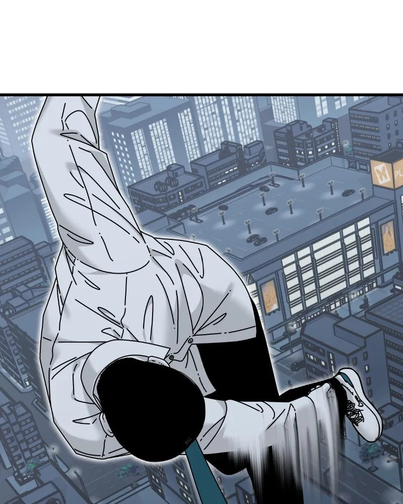 Eyes Chapter 48 page 92 - 