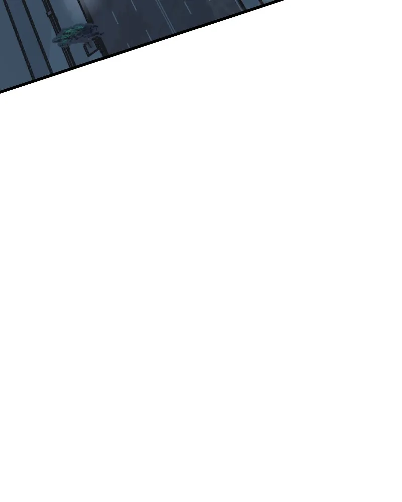 Eyes Chapter 48 page 94 - 
